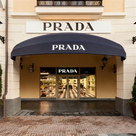 pradabuy|prada shop.